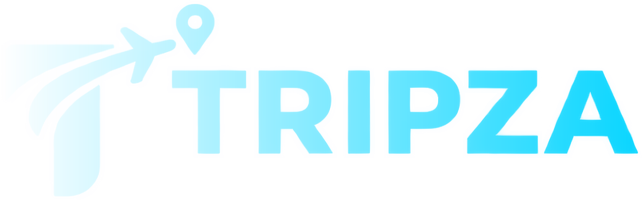 Tripza